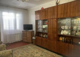 2-комнатная квартира на продажу, 44.7 м2, Нижний Новгород, улица Строкина, 8