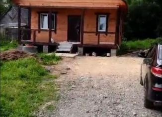 Дом на продажу, 140 м2, Республика Башкортостан, СНТ имени Мичурина, 181/1