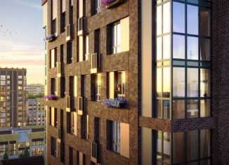 Продам двухкомнатную квартиру, 51 м2, Аксай