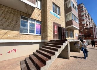 Аренда помещения свободного назначения, 165 м2, Краснодар, Московская улица, 158