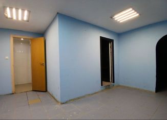 Продажа торговой площади, 156 м2, Санкт-Петербург, улица Крупской, 35