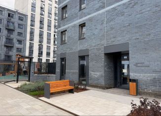 Аренда помещения свободного назначения, 53 м2, Тюмень, улица Новосёлов, 90