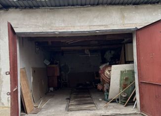 Продам гараж, 24 м2, Ставропольский край, Станичная улица, 11