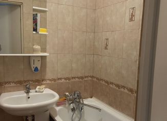 3-комнатная квартира на продажу, 51 м2, Иваново, улица Постышева, 44