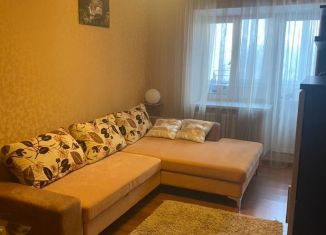 Продаю однокомнатную квартиру, 47.8 м2, Тверь, улица Коробкова, 20к1