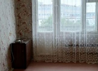 Продам 1-ком. квартиру, 32.4 м2, Печоры, Индустриальная улица, 2