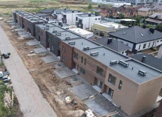 Продается четырехкомнатная квартира, 144 м2, Набережные Челны