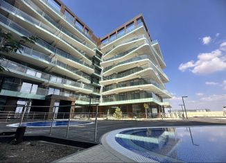 Продается квартира студия, 27.6 м2, Крым, Набережная улица, 64