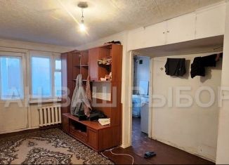 Продам однокомнатную квартиру, 30 м2, Тюмень, улица Червишевский Тракт, 78