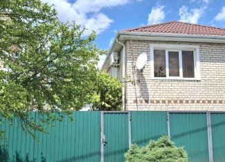 Дом на продажу, 128.6 м2, Изобильный, Новый переулок, 16