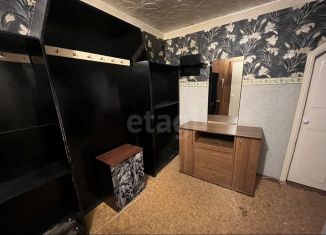 2-ком. квартира в аренду, 56.1 м2, Тюмень, Олимпийская улица, 30