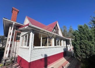 Продаю дом, 212.6 м2, Старый Оскол, улица Зелёный Бор, 1А