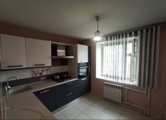 Продается 2-комнатная квартира, 46.6 м2, Рязань, Большая улица, 94к1