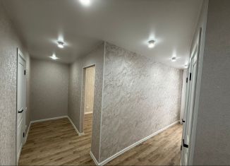 Продам двухкомнатную квартиру, 43.8 м2, Казань, Ботаническая улица, 16