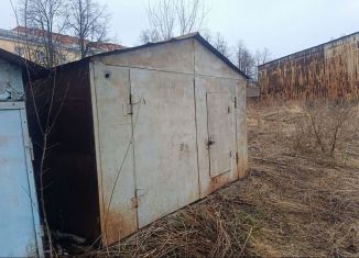 Продажа гаража, 21 м2, Златоуст, улица Тургенева, 6