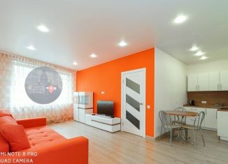 Продам квартиру студию, 27.1 м2, Санкт-Петербург, Можайская улица, 2