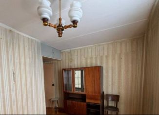 Продается квартира студия, 14.2 м2, Москва, улица Фридриха Энгельса, 7-21, Басманный район