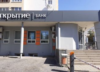 Сдаю офис, 431.9 м2, Белгород, улица Князя Трубецкого, 47