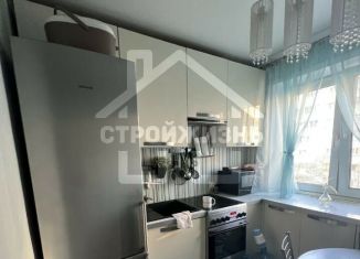 Продам 1-ком. квартиру, 30.2 м2, Екатеринбург, улица Сурикова, 24, Ленинский район