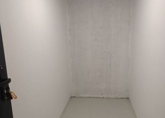 Гараж на продажу, 10 м2, Московская область, Берёзовая улица, 4к2