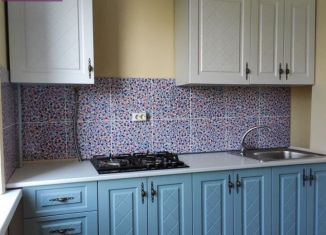 Продажа 1-ком. квартиры, 28 м2, Крым, улица Ленина, 6