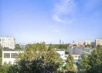 Сдам в аренду 1-комнатную квартиру, 20.4 м2, Северодвинск, улица Советских Космонавтов, 16