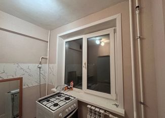 1-ком. квартира на продажу, 31 м2, Архангельск, улица Победы, 112