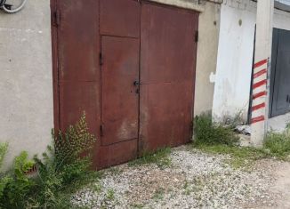 Продаю гараж, 28 м2, Амурская область