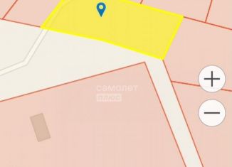 Продажа участка, 6 сот., Краснодарский край, Школьная улица, 2Б