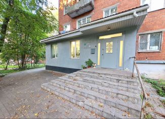 Продам помещение свободного назначения, 238.6 м2, Нижний Новгород, микрорайон Щербинки-1, 1