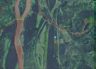 Продажа участка, 200 сот., Республика Алтай