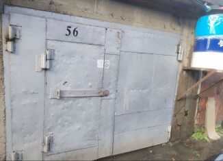 Гараж на продажу, 24 м2, Иркутская область