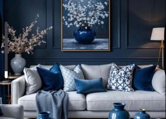 Продаю 2-комнатную квартиру, 63 м2, Дагестан, шоссе Дружбы Народов, 2