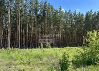 Продам участок, 7 сот., Нижний Новгород, улица Александра Невского, 59