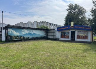 Продается помещение свободного назначения, 36.1 м2, Калининград, Московский проспект, 246