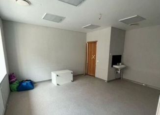 Сдается в аренду помещение свободного назначения, 20 м2, Казань, улица Япеева, 9/7