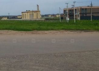 Продаю участок, 10 сот., Татарстан