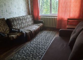 Аренда 1-ком. квартиры, 31 м2, Удмуртия, улица Мичурина, 11