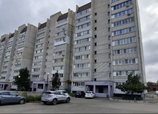 Продается 2-ком. квартира, 49.9 м2, Самара, улица 8 Марта, 33