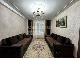 Продажа 3-комнатной квартиры, 81 м2, Дербент, улица Г. Далгата, 5