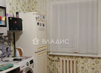 Продам 3-ком. квартиру, 74 м2, Благовещенск, улица Муравьёва-Амурского, 17
