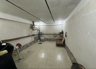 Продается гараж, 24 м2, Дагестан, улица Хаджи Булача, 3А