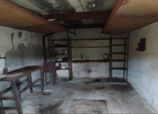 Гараж на продажу, 22 м2, Липецкая область, гаражный потребительский кооператив Колос, 22/12