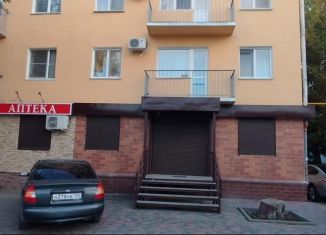 Сдам помещение свободного назначения, 41.5 м2, Волгоградская область, улица Курчатова, 10