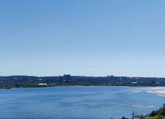 Трехкомнатная квартира на продажу, 65.6 м2, Удмуртия