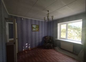 Продаю дом, 74.3 м2, Астраханская область, улица Бэра, 4