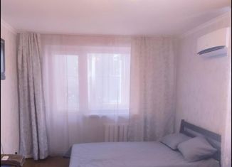 Сдам однокомнатную квартиру, 32 м2, Краснодар, Старокубанская улица, 121, микрорайон Черемушки