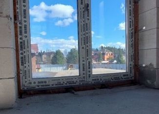 Продам дом, 180 м2, Московская область, ДНП Дар, 81А