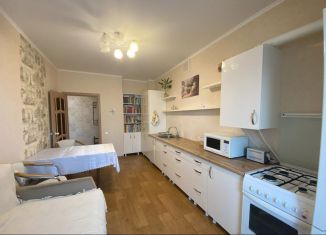 2-ком. квартира на продажу, 64 м2, Чебоксары, проспект Максима Горького, 6