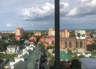 Продается 2-комнатная квартира, 67.3 м2, Ульяновск, Красноармейская улица, 67